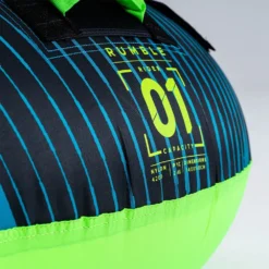 JOBE Rumble Towable 1P Towable -Nuova Jobe Shop jobe rumble towable 1p towable 2