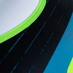 JOBE Rumble Towable 1P Towable -Nuova Jobe Shop jobe rumble towable 1p towable 4