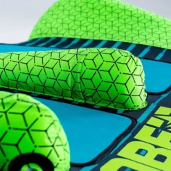 JOBE Scout Towable 2P Towable -Nuova Jobe Shop jobe scout towable 2p towable 3