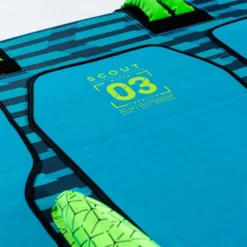 JOBE Scout Towable 3P Towable -Nuova Jobe Shop jobe scout towable 3p towable 2