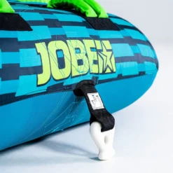 JOBE Scout Towable 3P Towable -Nuova Jobe Shop jobe scout towable 3p towable 3