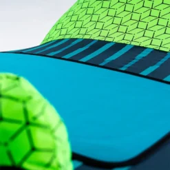 JOBE Scout Towable 3P Towable -Nuova Jobe Shop jobe scout towable 3p towable 4