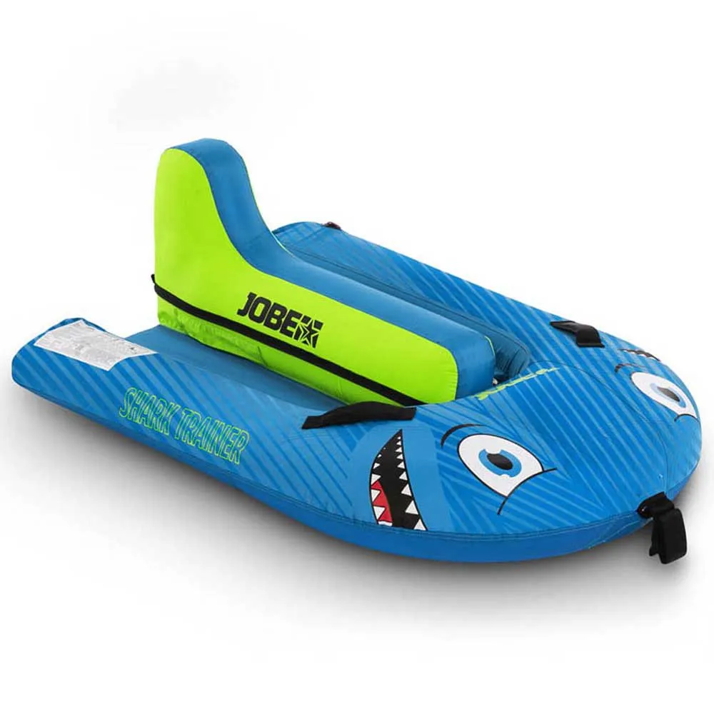 JOBE Shark Trainer Towable 3 JOBE Shark Trainer Towable
