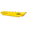 JOBE Watersled Towable -Nuova Jobe Shop jobe watersled towable