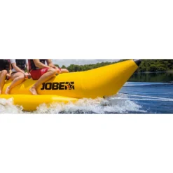 JOBE Watersled Towable -Nuova Jobe Shop jobe watersled towable 2