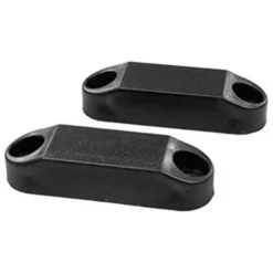 Magnetic Baggage Door Catch