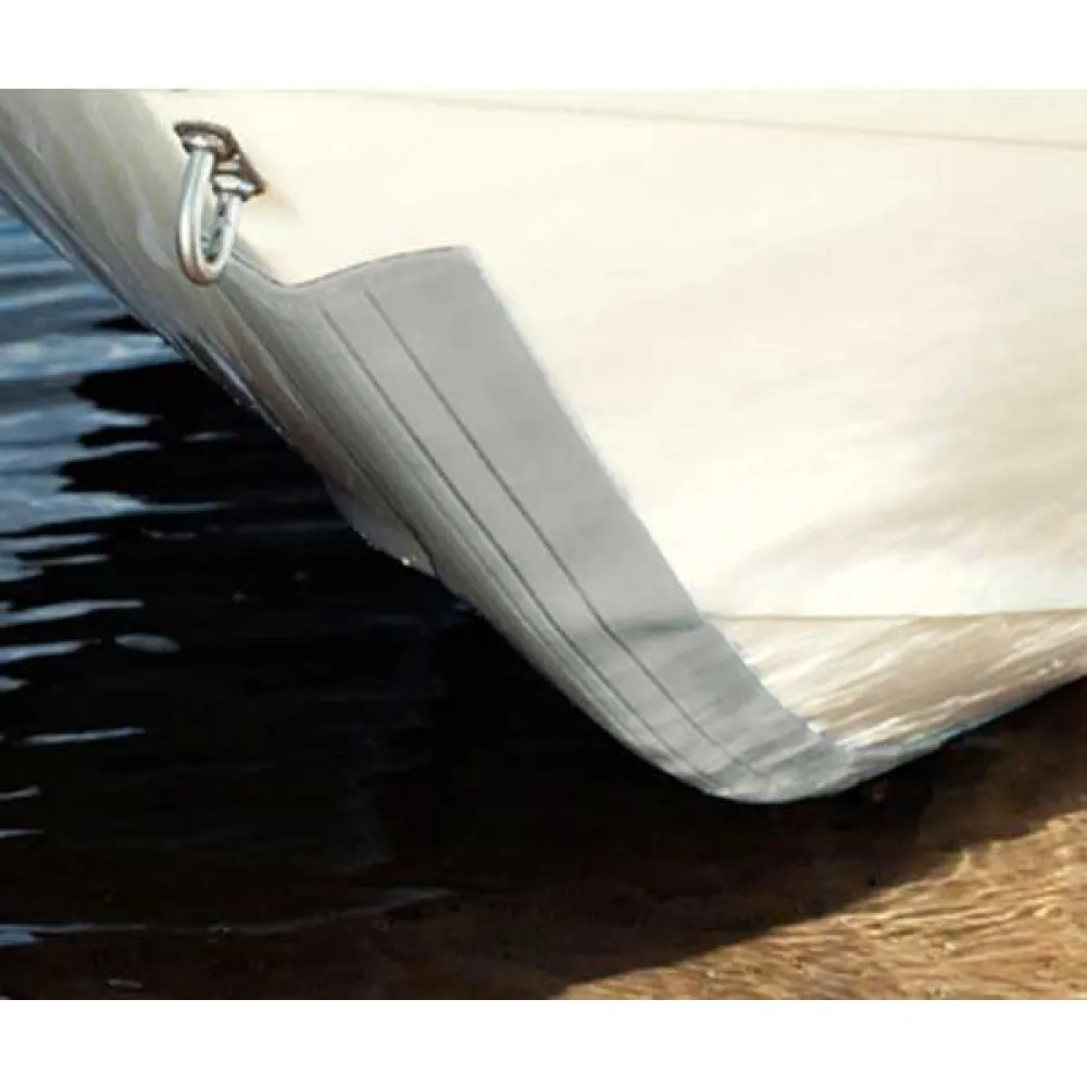 KeelGuard 2 KeelGuard