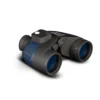 7x50 Waterproof Compass Binocular -Nuova Jobe Shop konus italia 7x50 waterproof compass binocular