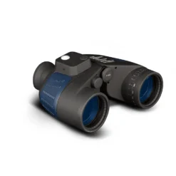 7x50 Waterproof Compass Binocular