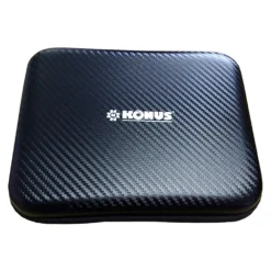 Konuspy 11 Viewfinder -Nuova Jobe Shop konus italia konuspy 11 viewfinder 2