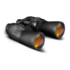 Sporty 7x50 Binocular 2 Sporty 7x50 Binocular -Nuova Jobe Shop konus italia sporty 7x50 binocular