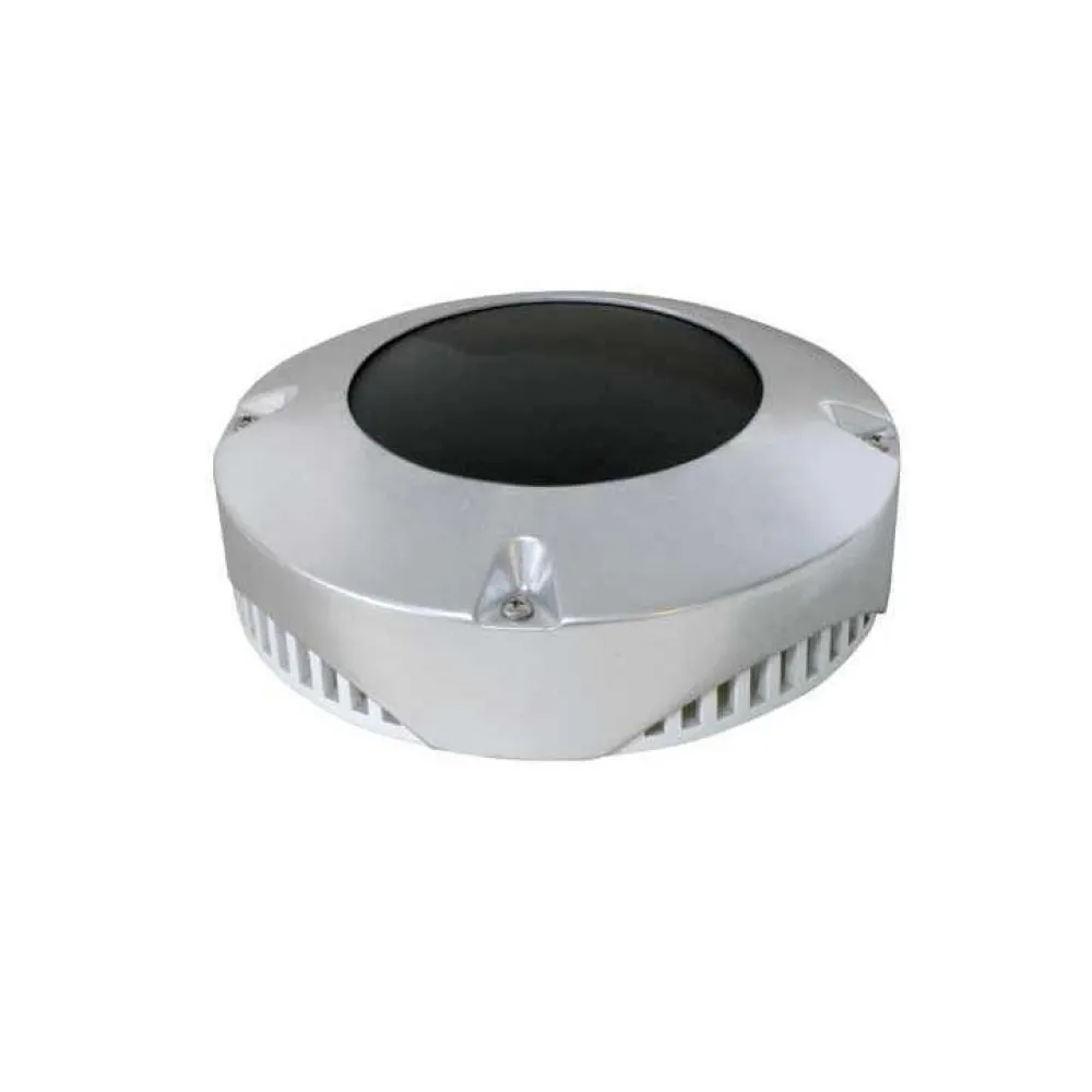 LALIZAS Cabin Vent Cover 3 LALIZAS Cabin Vent Cover