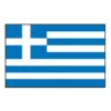 LALIZAS Greek -Nuova Jobe Shop lalizas greek