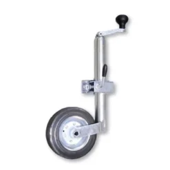 LALIZAS Jockey Wheel