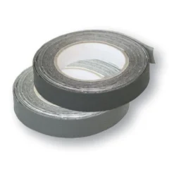 LALIZAS Nonslip Tape With Elasticity