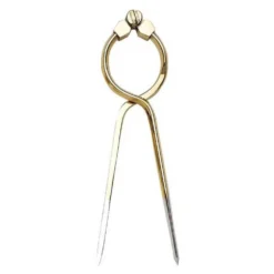 LALIZAS One Hand Dividers