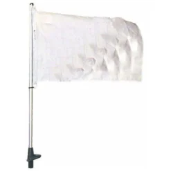 LALIZAS Plug In Pole