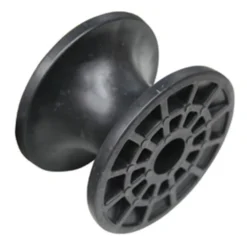 LALIZAS Roller For Stemhead 99638