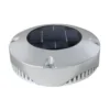 LALIZAS Solar Vent