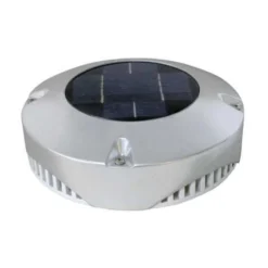 LALIZAS Solar Vent