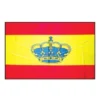 LALIZAS Spanish Flag -Nuova Jobe Shop lalizas spanish flag