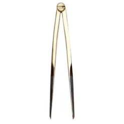 LALIZAS Straight Pattern Dividers