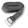 LALIZAS Tie Down Strap