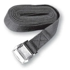 LALIZAS Tie Down Strap