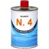 Diluent N4 Velox 1 Lt