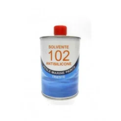 Solvent 102 0.5 L