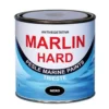 Tf 0.75 L Antifouling Paint 1 Tf 0.75 L Antifouling Paint -Nuova Jobe Shop marlin marine tf 0.75 l antifouling paint