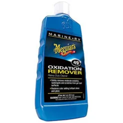 Meguiars Oxidation Remover -Nuova Jobe Shop meguiars oxidation remover 1