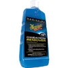 Meguiars Oxidation Remover -Nuova Jobe Shop meguiars oxidation remover
