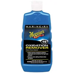Meguiars Oxidation Remover -Nuova Jobe Shop meguiars oxidation remover 2