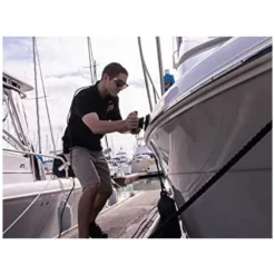 Meguiars Oxidation Remover -Nuova Jobe Shop meguiars oxidation remover 5