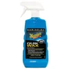 Meguiars Quik Spray Wax -Nuova Jobe Shop meguiars quik spray wax