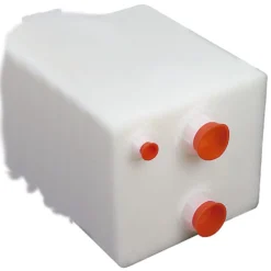 45L Water Waste Tank