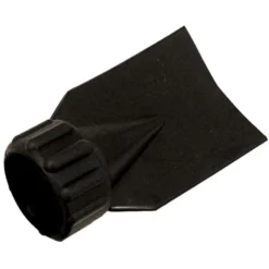 Replacement Flap Valve