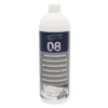 1L 08 Pneumatic Cleaner 2 1L 08 Pneumatic Cleaner -Nuova Jobe Shop nautic clean 1l 08 pneumatic cleaner