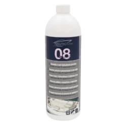 1L 08 Pneumatic Cleaner