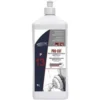 500ml 13 Polish Cleaner -Nuova Jobe Shop nautic clean 500ml 13 polish cleaner