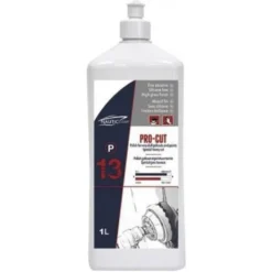 500ml 13 Polish Cleaner