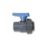 NUOVA RADE Ball Valve -Nuova Jobe Shop nuova rade ball valve
