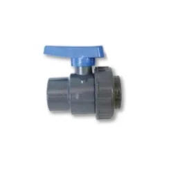 NUOVA RADE Ball Valve