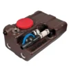 NUOVA RADE Blizzard Waste Water Tank 80L+Pump And Sensor