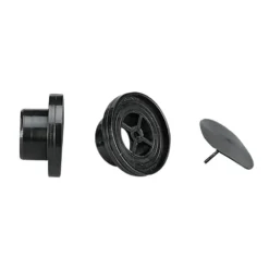 NUOVA RADE Drain Plug 25 Mm