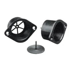 NUOVA RADE Drain Plug 35 Mm