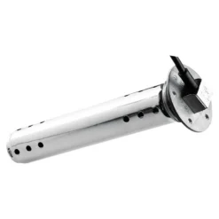 NUOVA RADE Sensor For Fresh Water&Waste Tanks 240-33 Ohm 233 Mm