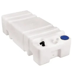 NUOVA RADE Sogliola No Cap Water Tank