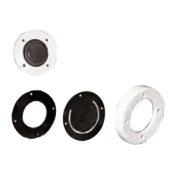 NUOVA RADE Spare Parts Kit For Non Return Valve